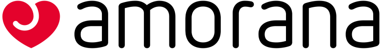 AM-Consulting-and-Management_Client_logo_Amorana