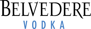 AM-Consulting-and-Management_Client_logo_Belvedere-Vodka