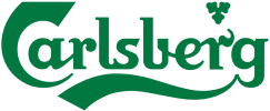 AM-Consulting-and-Management_Client_logo_Carlsberg