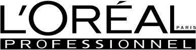 AM-Consulting-and-Management_Client_logo_LOreal-Paris