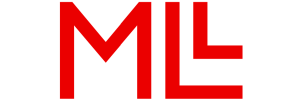 AM-Consulting-and-Management_Client_logo_MLL