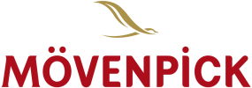 AM-Consulting-and-Management_Client_logo_Movenpick