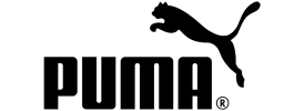 AM-Consulting-and-Management_Client_logo_Puma