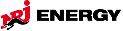 AM-Consulting-and-Management_Client_logo_Radio-Energy