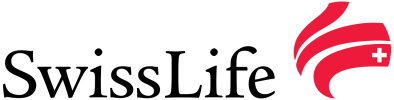 AM-Consulting-and-Management_Client_logo_SwissLife
