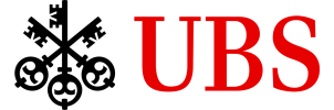 AM-Consulting-and-Management_Client_logo_UBS-1