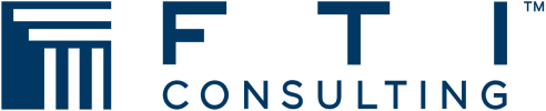 AM-Consulting-and-Management_Partner_logo_FTI-Consulting
